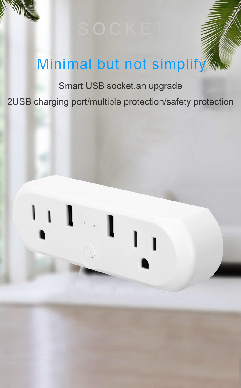 D2-Double-plug-with-USB_01